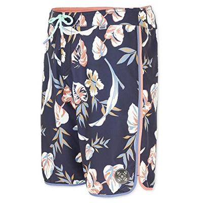 Oxbow N1brent - Bañador para Hombre, Hombre, Bañador para Hombre, N1BRENT, Deep Marine, 52