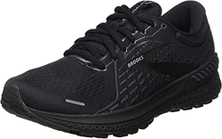 Brooks Adrenaline GTS 21 Negro 1103491D020 en oferta