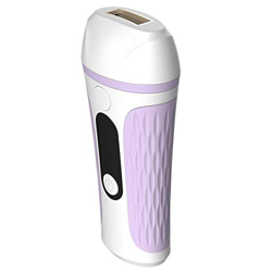 Whss La eliminación del pelo del IPL Cuidado Personal Permanente herramienta sin dolor depilación belleza kits de la máquina de afeitar Epilator 50000 características