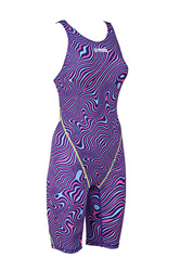 ARENA Traje de competición Powerskin ST 2.0 para Mujer en oferta