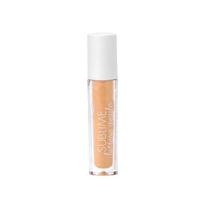 PUROBIO Sublime Luminoso Corrector 02