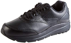 Brooks Addiction Walker 2 Negro 1103181D072 en oferta
