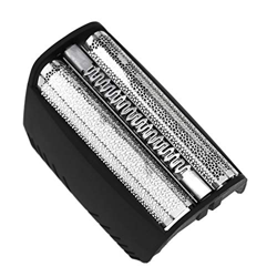 Lámina de repuesto compatible con Braun 30B 310 330 340 4835 5746 4875 características