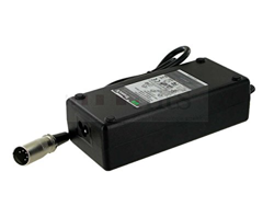 Tranz X - Cargador Original para Bicicletas eléctricas (36 V, Compatible con Winora Modular Pack 400) en oferta