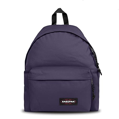 EASTPAK Sac à Dos Padded Pak'R