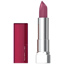 Maybelline New York Color Sensational 245 Magic Mauve Szminka precio