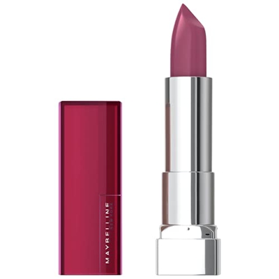 Maybelline New York Color Sensational 245 Magic Mauve Szminka