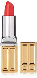 Elizabeth Arden Beautiful Color Pintalabios Hidratante 3,5g (Neoclassic Coral) características