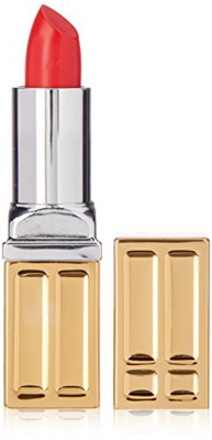 Elizabeth Arden Beautiful Color Pintalabios Hidratante 3,5g (Neoclassic Coral)