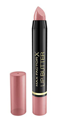 Max Factor Colour Elixir Lip Butter - Labial, 16 g en oferta
