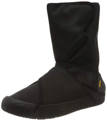 Vibram Oslo WP Artic Gr, Barco Hombre, Negro, 46 EU precio