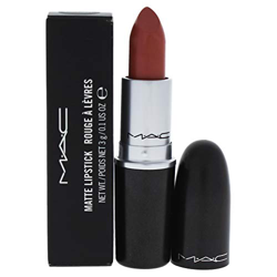 MAC MATTE lipstick kinda sex 3 gr precio