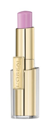 Barra de labios color Riche Caresse de L'Oreal Paris, 5 ml