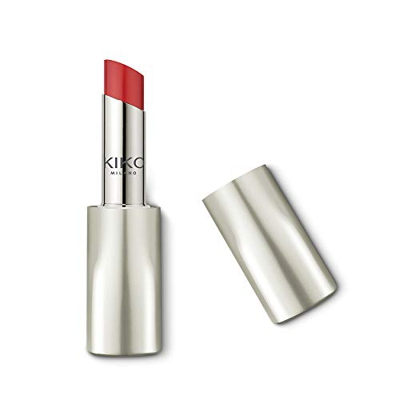 Kiko Milano Tuscan Sunshine Shiny Lip Stylo - Barra de Labios - 03 Flowers Field
