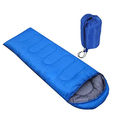 Suyi impermeable ligero ligero 3/4 temporada Rectangular mamá bolsa de dormir viajes de senderismo camping mochila de engranajes sacos de compresión d
