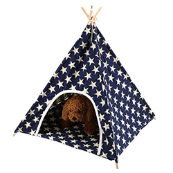 Carpa para Mascotas para Perros Y Gatos, Carpa para Mascotas Extraíble, Mascotas, Carpa para Perros, Carpa para Gatos, Carpas para Mascotas, Casas par características