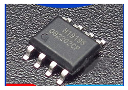 FPZHONG® OB2202CPA OB2203CPA OB2223CPA OB2269CPA OB2226CPA OB5269CPA OB3350CPA (Color : OB2223CPA) en oferta