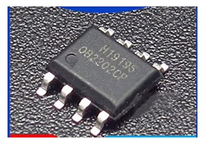 FPZHONG® OB2202CPA OB2203CPA OB2223CPA OB2269CPA OB2226CPA OB5269CPA OB3350CPA (Color : OB2223CPA)