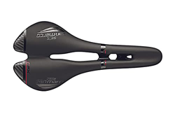 Selle San Marco - Sillín ASPIDE Open-Fit Carbon FX Narrow precio