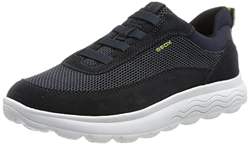Geox Man U SPHERICA B SHOES NAVY 43_EU características