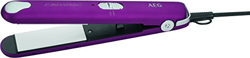 AEG Plancha de pelo HC 5680 lila en oferta
