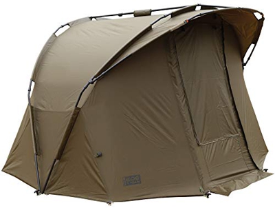 Fox Abri 1 Place Bivvy EOS