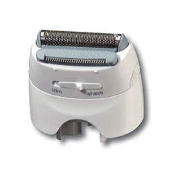 Braun Cabezal de Repuesto Afeitadora Depiladora Braun Silk-épil, Serie 7, Serie 9 y Expressive en oferta