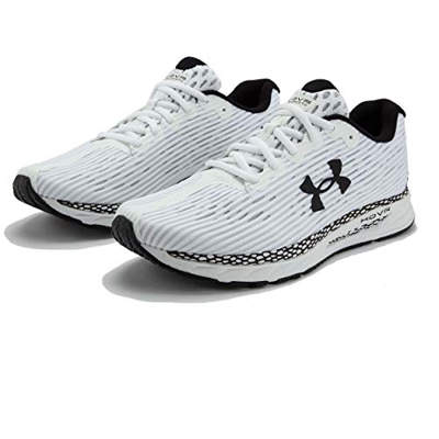 Under Armour HOVR Velociti 3 Zapatillas para Correr - 44.5