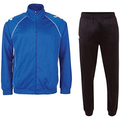 Kappa Ephraim Traje de baño, Hombre, Turkish Sea, Extra-Large