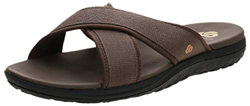 CLARKS Step Beat Sail Brown Brown 44 características