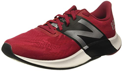 New Balance Men's 890v8 FuelCell Running Shoe precio