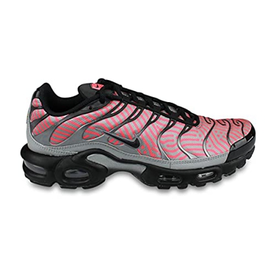 Nike Air MAX Plus TN Gris - 41