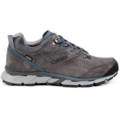 Chiruca Zapatilla Etnico 05 GTX Surround Gore-Tex precio