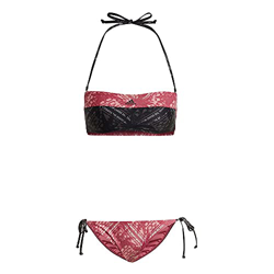 adidas Bikini Modelo FSTIVBS Bikini Marca precio
