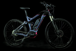 Lombardo - Silión de doble suspensión 1.0 All Mountain 29 Full Suspension 2018 – Talla 20 precio