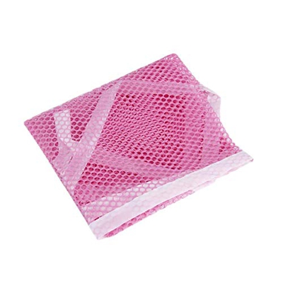 CCAN Hamaca Habitación para niños Juguetes Sundires Red de Almacenamiento para Mascotas Red para hamacas Organizar Almacenamiento Ho Interesting Life