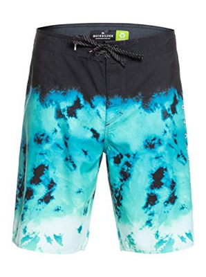Quiksilver - Everyday Rager 20" Boardshorts para Adulto