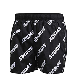adidas Bañador Modelo Adi CLX SH VSL Marca en oferta