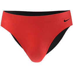 NIKE Bañador de competición Modelo Brief Marca precio