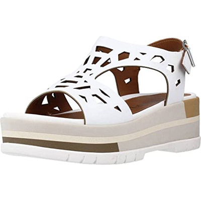 STONEFLY Kris 6 Nappa LTH 010 40