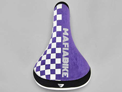Mafia Bikes - Asiento para tablero de ajedrez, color morado precio