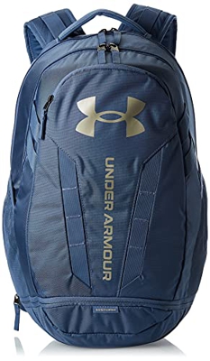 Under Armour Sac à Dos Hustle 5.0
