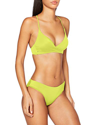 O'NEILL Bikini para Mujer Baay Maoi en oferta
