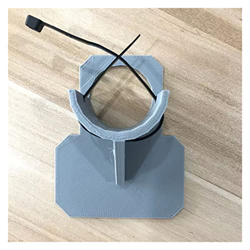 ZTHUACH 1 PC Soporte de tubería de Piscina Soporte de Soporte Tubos 30-38mm Fits INTEX BESTWAY Arriba sobre EL Terreno 32MM 38MM OUTLETE DE MANGURA co precio