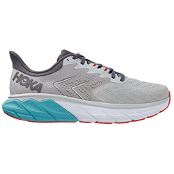 HOKA M Arahi 5 - Zapatillas de running para hombre, Harbor Mist Aquarelle, 42 2/3 EU características