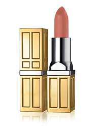 Elizabeth Arden Beautiful Color Pintalabios Hidratante Matte 3,5g (Nude) en oferta