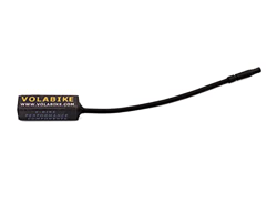 Chip Tuning para Motor Shimano EP8 precio