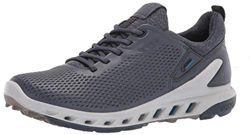 ECCO Biom Cool Pro, Zapatos de Golf Hombre, Ombre, 46 EU precio