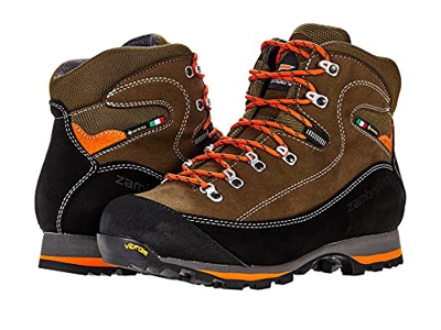 Zamberlan 700 Sierra GTX, Forest, 44 EU