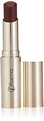 flormar Deluxe Cashmere Stylo - Pintalabios para mujer